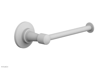Phylrich WORKS Hand Towel Bar 220-75