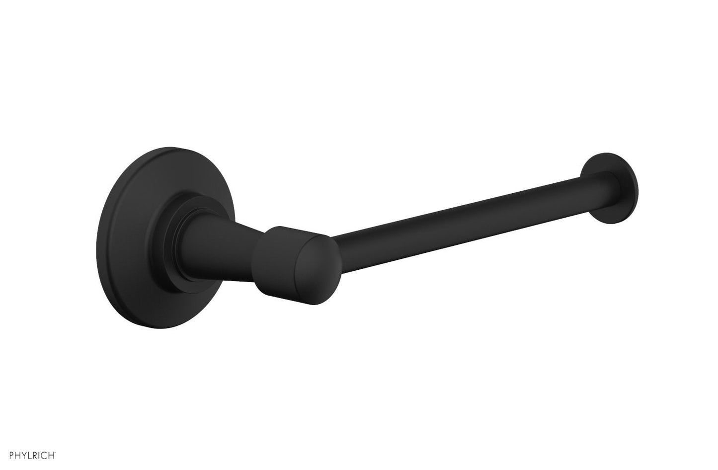 Phylrich WORKS Hand Towel Bar 220-75