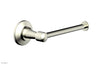 Phylrich WORKS Hand Towel Bar 220-75