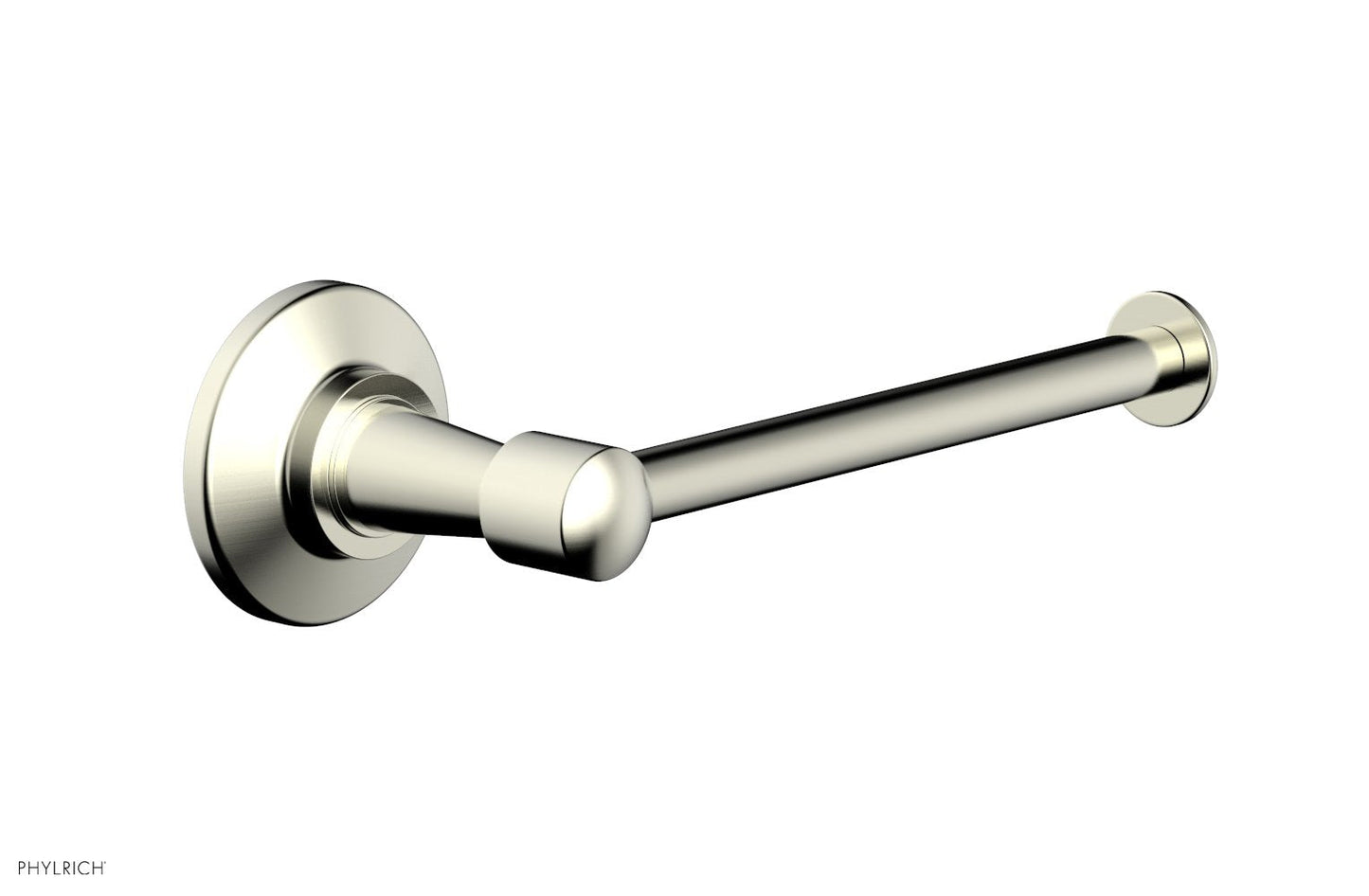 Phylrich WORKS Hand Towel Bar 220-75