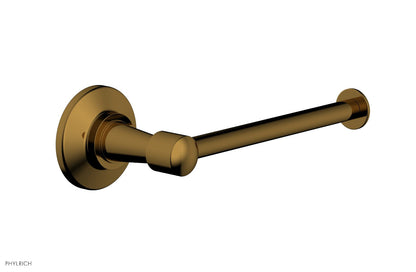 Phylrich WORKS Hand Towel Bar 220-75