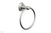 Phylrich WORKS Towel Ring 220-76