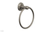 Phylrich WORKS Towel Ring 220-76