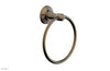 Phylrich WORKS Towel Ring 220-76