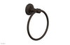 Phylrich WORKS Towel Ring 220-76