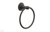 Phylrich WORKS Towel Ring 220-76