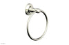Phylrich WORKS Towel Ring 220-76