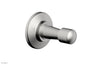 Phylrich WORKS Robe Hook 220-77
