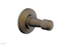 Phylrich WORKS Robe Hook 220-77