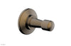 Phylrich WORKS Robe Hook 220-77
