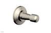 Phylrich WORKS Robe Hook 220-77