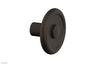 Phylrich WORKS Cabinet Knob 220-90