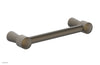 Phylrich WORKS Cabinet Pull 220-91-04