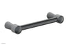 Phylrich WORKS Cabinet Pull 220-91-04