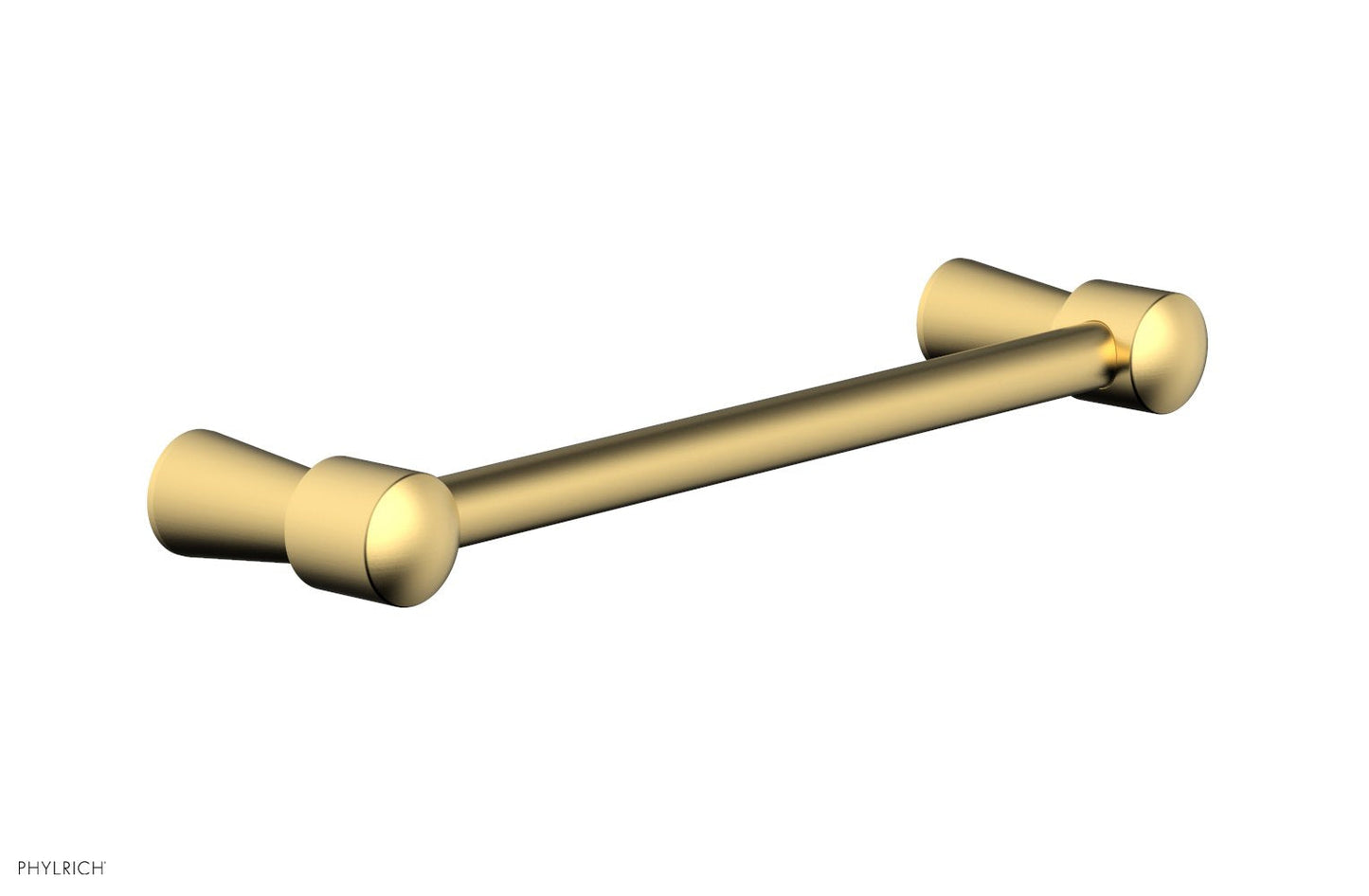 Phylrich WORKS Cabinet Pull 220-91-04