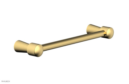 Phylrich WORKS Cabinet Pull 220-91-04