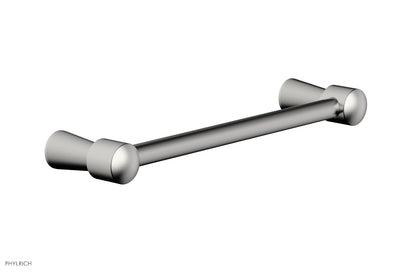 Phylrich WORKS Cabinet Pull 220-91-04