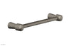Phylrich WORKS Cabinet Pull 220-91-04
