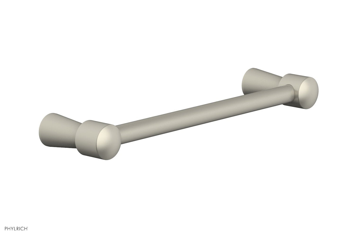 Phylrich WORKS Cabinet Pull 220-91-04