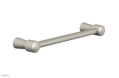 Phylrich WORKS Cabinet Pull 220-91-04