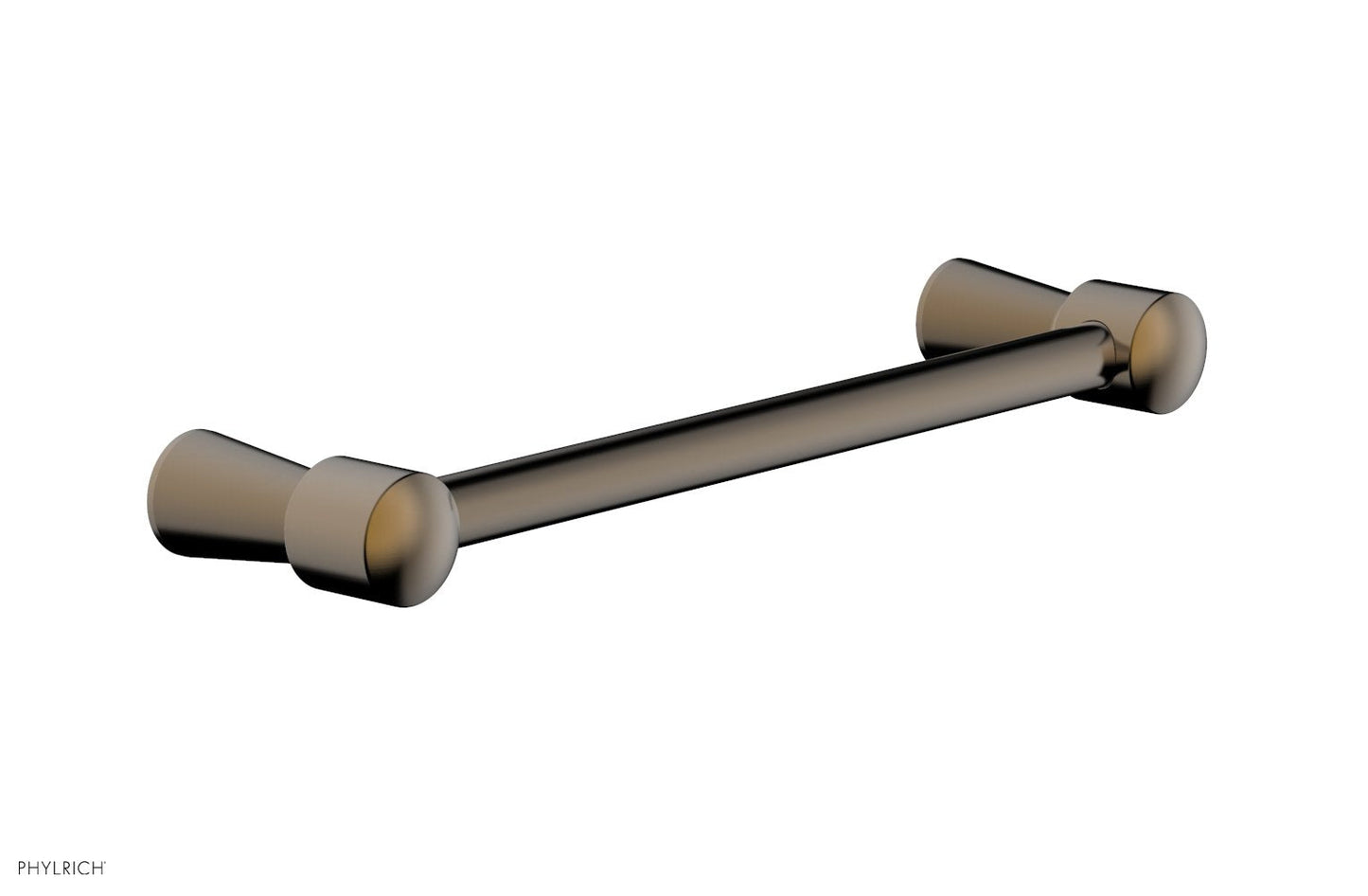 Phylrich WORKS Cabinet Pull 220-91-04