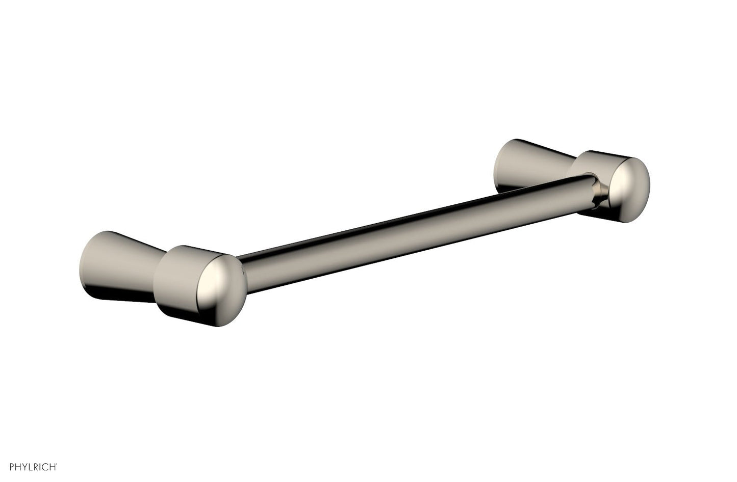 Phylrich WORKS Cabinet Pull 220-91-04