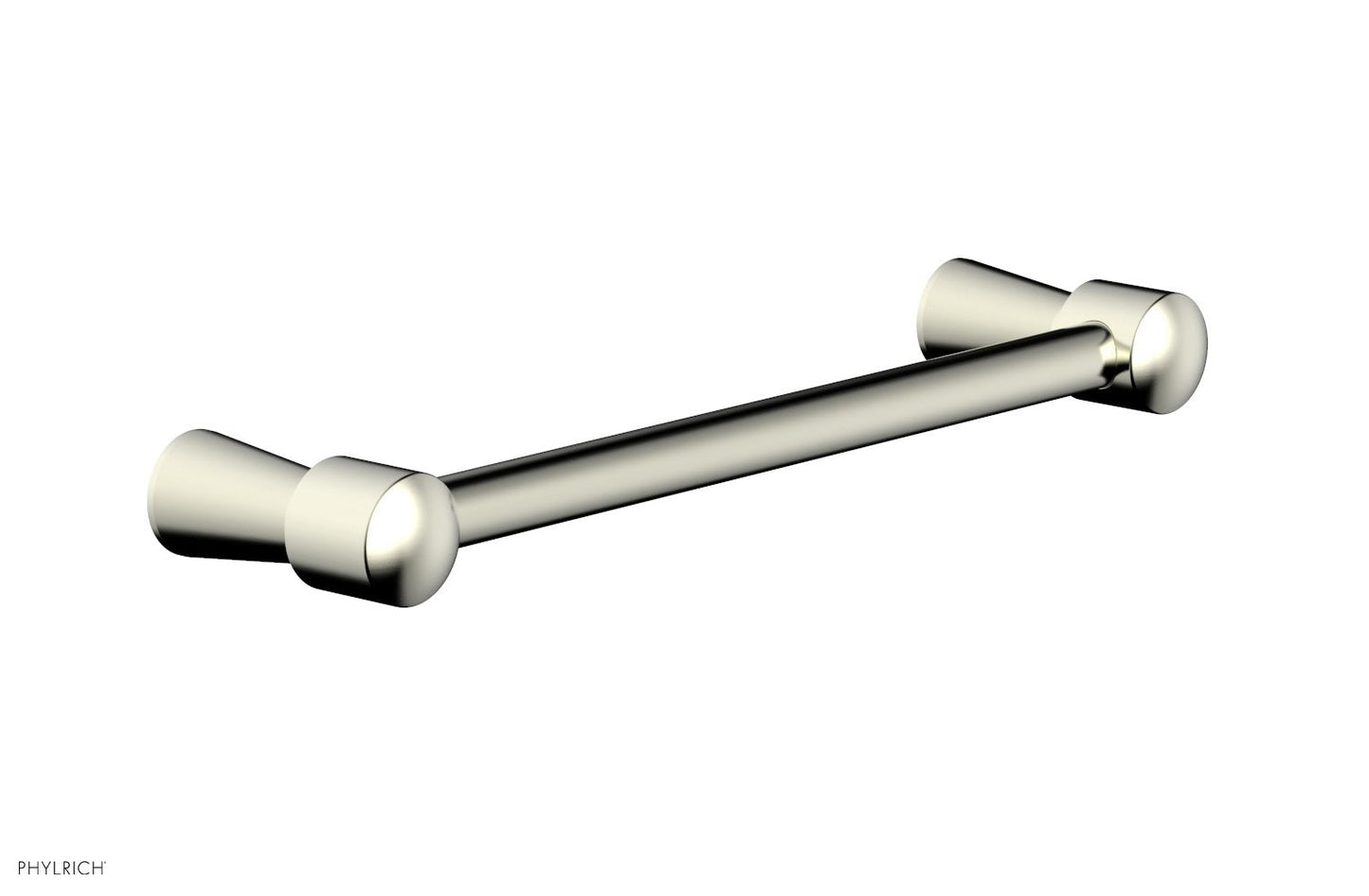 Phylrich WORKS Cabinet Pull 220-91-04