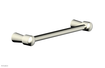 Phylrich WORKS Cabinet Pull 220-91-04