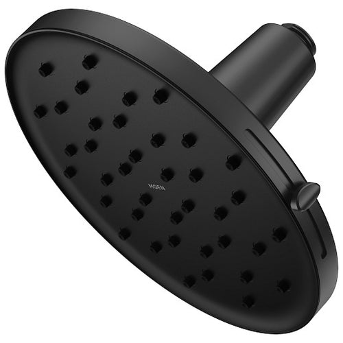 Moen Verso Adjustable 9" Diameter Spray Head Rainshower