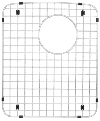 Blanco GRID DIAMOND 210 LB