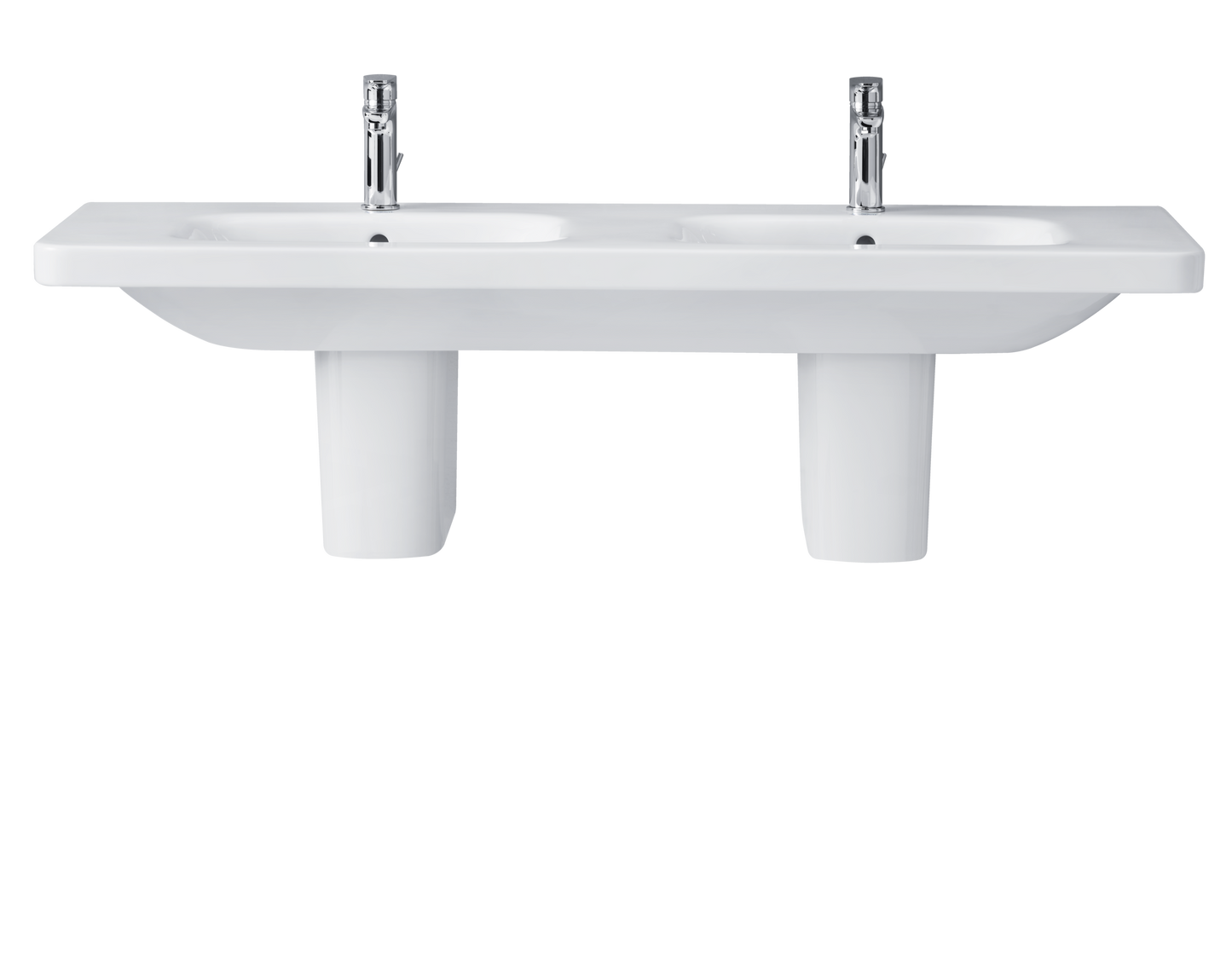 Duravit DuraStyle Siphon cover
