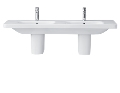 Duravit DuraStyle Siphon cover