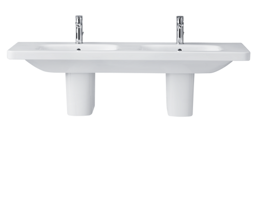 Duravit DuraStyle Siphon cover