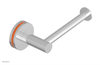Phylrich JOLIE Paper Holder with "Orange" Accents 222-74