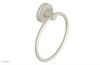 JOLIE - Towel Ring with 'White" Accents 222-75