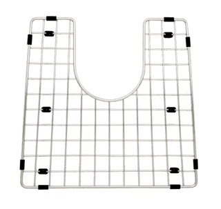 Blanco Performa Sink Grid