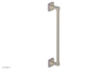JOLIE - 18" Towel Bar with "Purple" Accents 222S-70