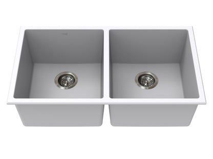 Vogt BLUDENZ GS VOGRANITE 32"x 18"x 9"
