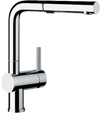 Blanco Linus Kitchen Faucet
