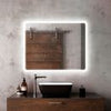 KALIA PROFILABathroom mirror - 30" x 38"