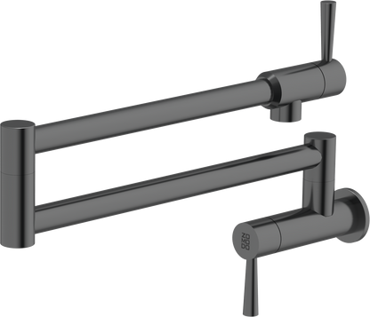 Zomodo Pot Filler - Black Pearl