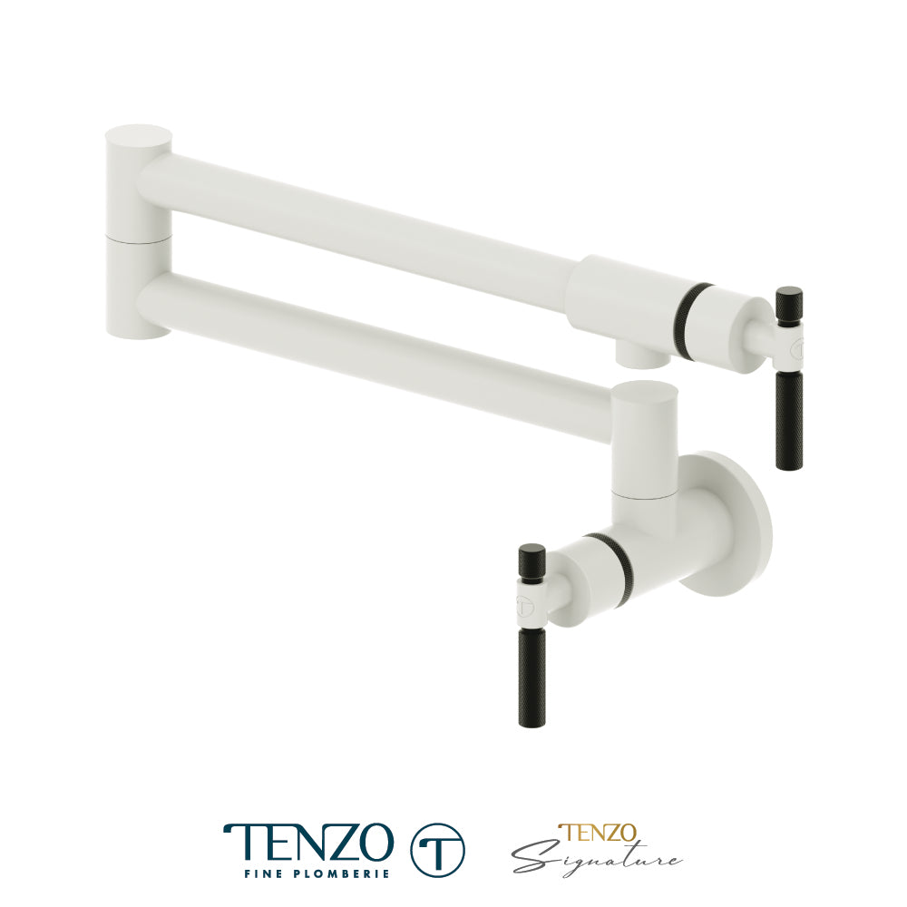 BELLACIO pot filler