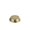 Baril VILLA air switch