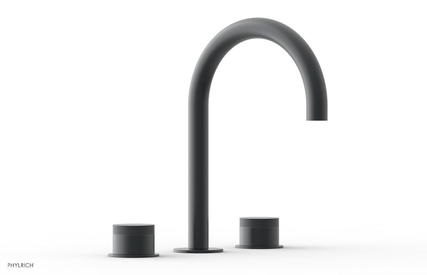 Phylrich BASIC II Widespread Faucet 230-01