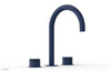Phylrich BASIC II Widespread Faucet 230-01