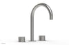 Phylrich BASIC II Widespread Faucet 230-01