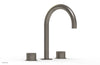 Phylrich BASIC II Widespread Faucet 230-01