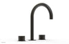 Phylrich BASIC II Widespread Faucet 230-01