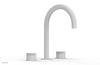 Phylrich BASIC II Widespread Faucet 230-01