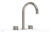 Phylrich BASIC II Widespread Faucet 230-01